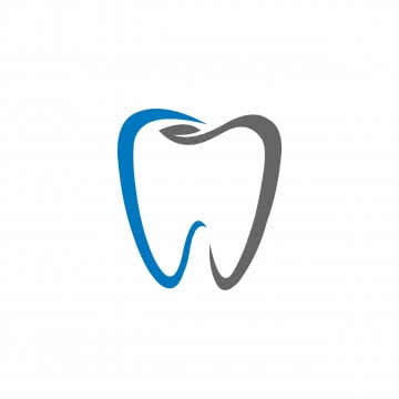 Muthaiga Dental Care Logo